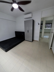 Blk 852 Tampines Ville (Tampines), HDB 4 Rooms #610636381
